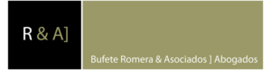 Bufete Romera y Asociados